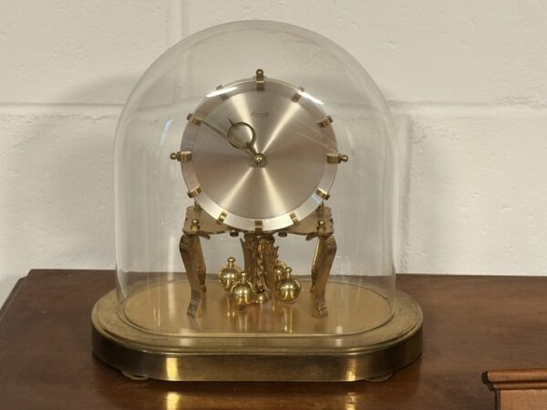 IMG_7360 HOME FURNISHINGS - ANTIQUES - COLLECTIBLES