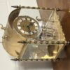IMG_7365 HOME FURNISHINGS - ANTIQUES - COLLECTIBLES