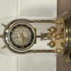 IMG_7369 HOME FURNISHINGS - ANTIQUES - COLLECTIBLES