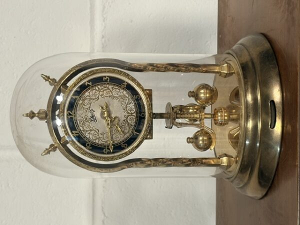 IMG_7369 HOME FURNISHINGS - ANTIQUES - COLLECTIBLES