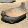 IMG_7451 HOME FURNISHINGS - ANTIQUES - COLLECTIBLES