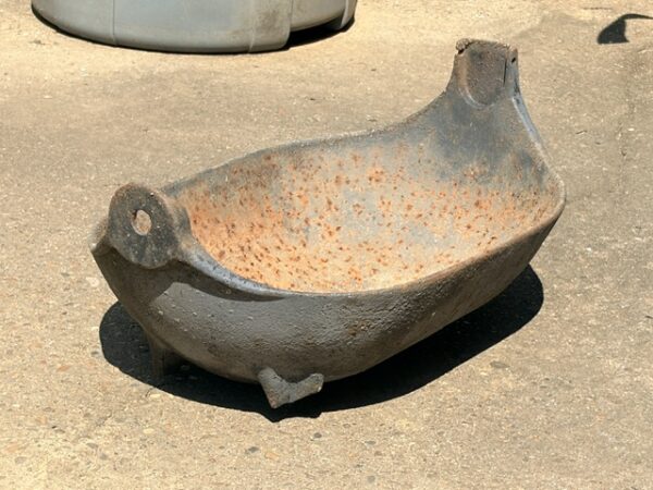 IMG_7451 HOME FURNISHINGS - ANTIQUES - COLLECTIBLES