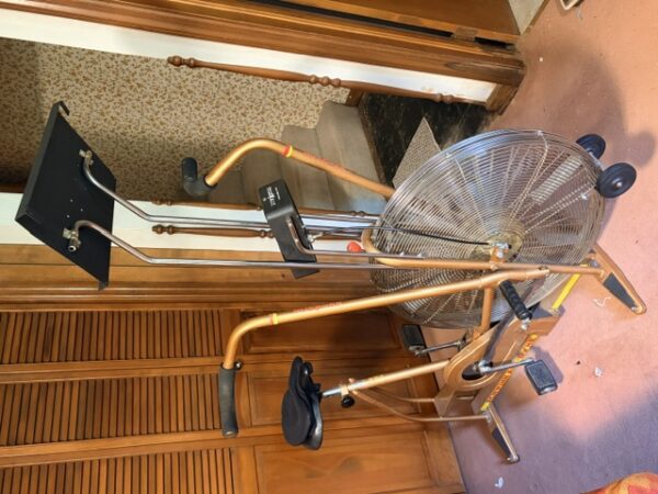 IMG_7459 HOME FURNISHINGS - ANTIQUES - COLLECTIBLES