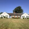 SPRAWLING 5 BEDROOM HOME WITH BASEMENT