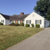 SPRAWLING 5 BEDROOM HOME WITH BASEMENT