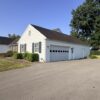 SPRAWLING 5 BEDROOM HOME WITH BASEMENT