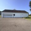SPRAWLING 5 BEDROOM HOME WITH BASEMENT