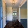 SPRAWLING 5 BEDROOM HOME WITH BASEMENT
