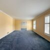 SPRAWLING 5 BEDROOM HOME WITH BASEMENT