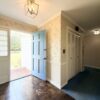SPRAWLING 5 BEDROOM HOME WITH BASEMENT