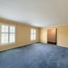 SPRAWLING 5 BEDROOM HOME WITH BASEMENT