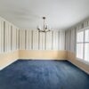 SPRAWLING 5 BEDROOM HOME WITH BASEMENT
