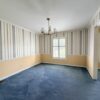 SPRAWLING 5 BEDROOM HOME WITH BASEMENT
