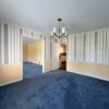 SPRAWLING 5 BEDROOM HOME WITH BASEMENT