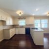SPRAWLING 5 BEDROOM HOME WITH BASEMENT