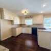 SPRAWLING 5 BEDROOM HOME WITH BASEMENT