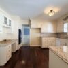 SPRAWLING 5 BEDROOM HOME WITH BASEMENT