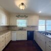 SPRAWLING 5 BEDROOM HOME WITH BASEMENT