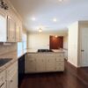 SPRAWLING 5 BEDROOM HOME WITH BASEMENT