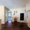 SPRAWLING 5 BEDROOM HOME WITH BASEMENT
