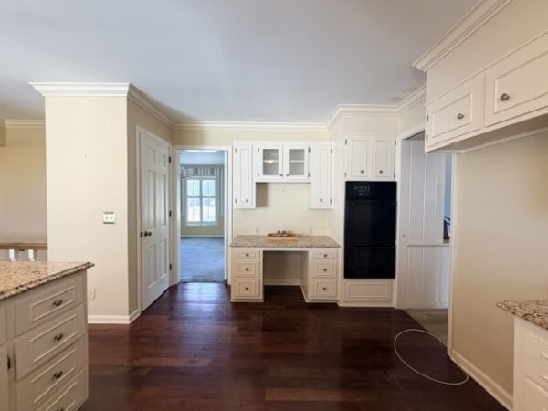 SPRAWLING 5 BEDROOM HOME WITH BASEMENT