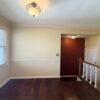 SPRAWLING 5 BEDROOM HOME WITH BASEMENT