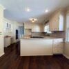 SPRAWLING 5 BEDROOM HOME WITH BASEMENT
