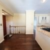 SPRAWLING 5 BEDROOM HOME WITH BASEMENT