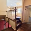 SPRAWLING 5 BEDROOM HOME WITH BASEMENT