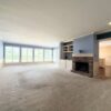 SPRAWLING 5 BEDROOM HOME WITH BASEMENT