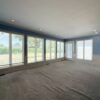 SPRAWLING 5 BEDROOM HOME WITH BASEMENT