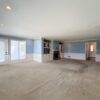 SPRAWLING 5 BEDROOM HOME WITH BASEMENT