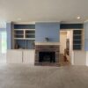 SPRAWLING 5 BEDROOM HOME WITH BASEMENT