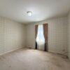 SPRAWLING 5 BEDROOM HOME WITH BASEMENT