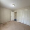 SPRAWLING 5 BEDROOM HOME WITH BASEMENT