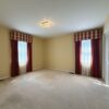 SPRAWLING 5 BEDROOM HOME WITH BASEMENT
