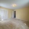 SPRAWLING 5 BEDROOM HOME WITH BASEMENT