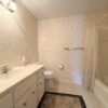 SPRAWLING 5 BEDROOM HOME WITH BASEMENT
