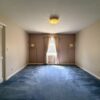 SPRAWLING 5 BEDROOM HOME WITH BASEMENT