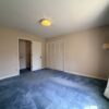 SPRAWLING 5 BEDROOM HOME WITH BASEMENT