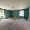 SPRAWLING 5 BEDROOM HOME WITH BASEMENT