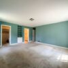 SPRAWLING 5 BEDROOM HOME WITH BASEMENT