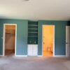 SPRAWLING 5 BEDROOM HOME WITH BASEMENT