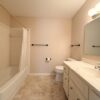 SPRAWLING 5 BEDROOM HOME WITH BASEMENT