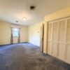 SPRAWLING 5 BEDROOM HOME WITH BASEMENT