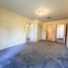 SPRAWLING 5 BEDROOM HOME WITH BASEMENT