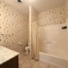 SPRAWLING 5 BEDROOM HOME WITH BASEMENT