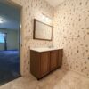 SPRAWLING 5 BEDROOM HOME WITH BASEMENT