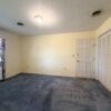 SPRAWLING 5 BEDROOM HOME WITH BASEMENT