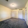 SPRAWLING 5 BEDROOM HOME WITH BASEMENT